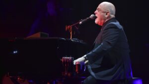 Understanding Billy Joels Brain Condition Insights from NPR.com2F972F3c2F8725350349f9976c81f33cc9812b2Fap24096