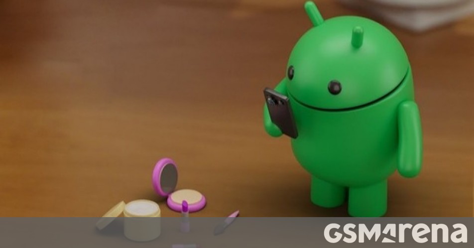 Upcoming Announcement of One UI 8 Beta Program Expected Soon