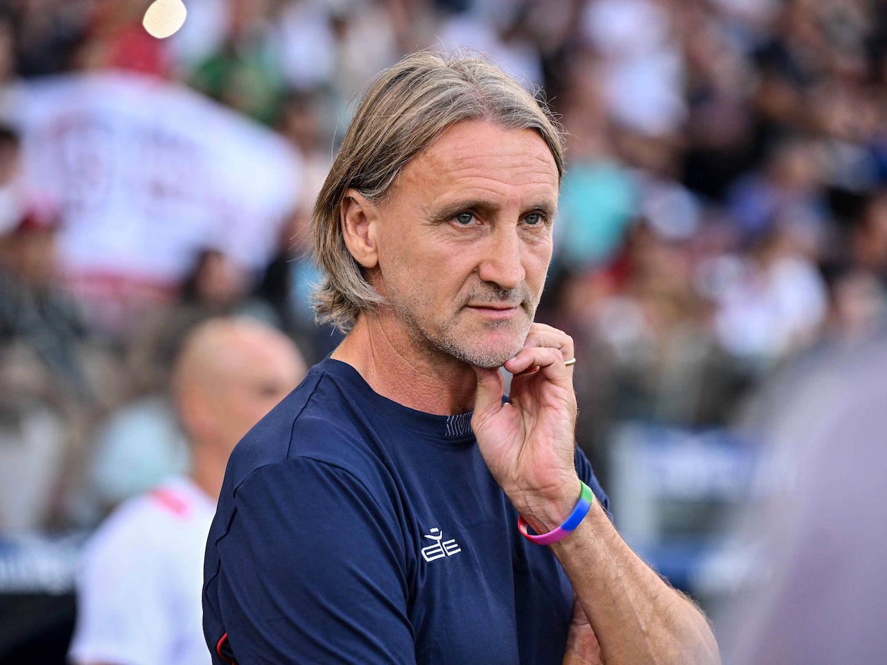 Upcoming Match Cagliari vs Udinese Predictions Squad Updates and