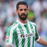 Upcoming Match Real Betis vs Osasuna Forecast Squad Updates