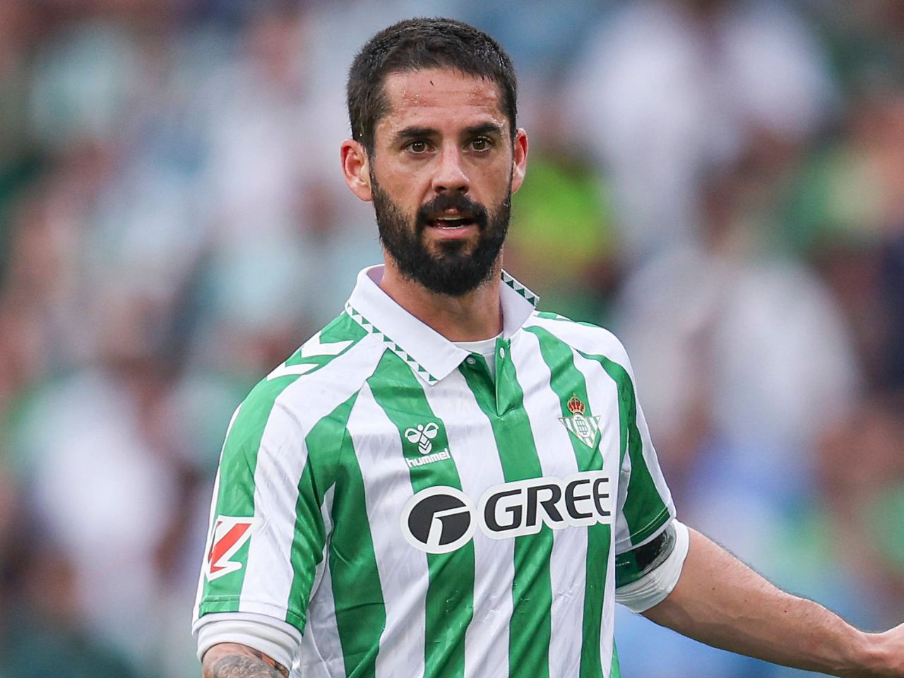 Upcoming Match Real Betis vs Osasuna Forecast Squad Updates
