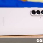 Users are experiencing boot loop issues following the recent Samsung