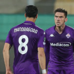 Venezia vs Fiorentina le squadre ufficiali annunciate