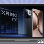Vivo S30 Release Date Announced Xiaomi 15S Pro Unveiled Featuring