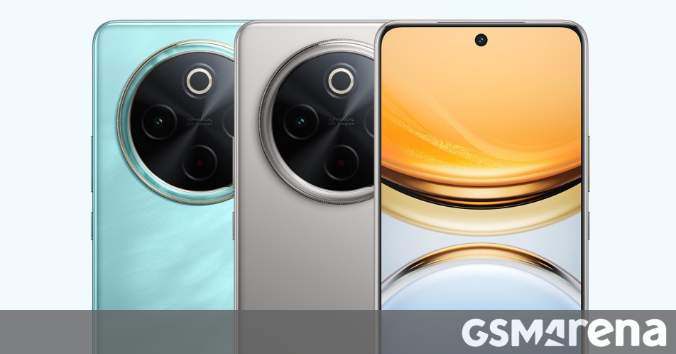 Vivo T4 Ultra Specifications Revealed