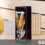 Vivo X Fold5 specifications revealed confirm its named X Fold5