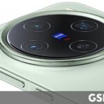 Vivo X200 FE Comprehensive Details and Launch Timeline Revealed