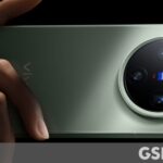 Vivo X200 FE Receives Certification Ahead of Launch Unveiling Charging