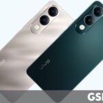 Vivo Y19 5G Debuts with AI Capabilities and Dimensity 6300