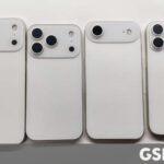 WSJ Apple is contemplating an increase in prices for the