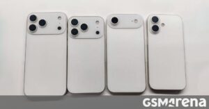 WSJ Apple is contemplating an increase in prices for the