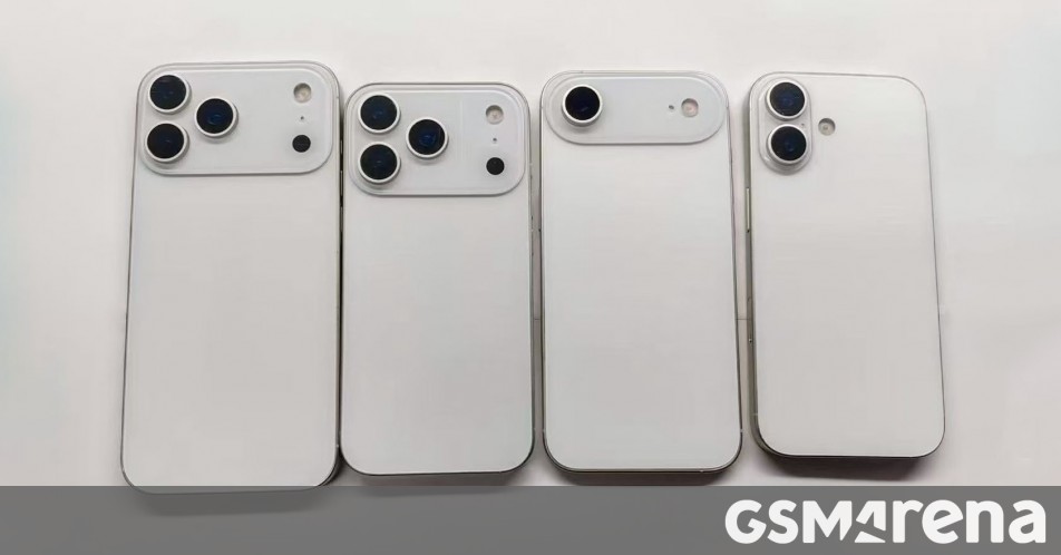 WSJ Apple is contemplating an increase in prices for the