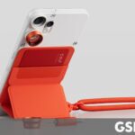 Weekly Poll Insights The CMF Phone 2 Pro Shows Potential
