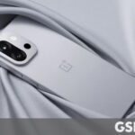 Weekly Poll Results The OnePlus 13T 13s Gains Popularity But