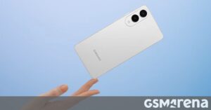Weekly Survey Findings For the Galaxy S25 Edge to Succeed