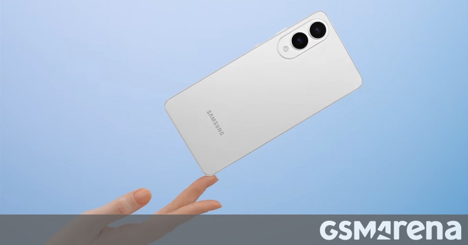 Weekly Survey Findings For the Galaxy S25 Edge to Succeed