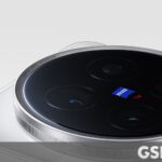 Weekly Survey Findings The vivo X200 Ultra Might Have Thrived