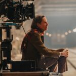 Wes Anderson Discusses the Trump like Shadows of The Phoenician Scheme