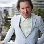 Wes Anderson discusses The Phoenician Scheme Gene Hackman and a.com2F052Fc02Fbcad98e650920ba189abf44ce10a2F58f3943f715a4b72a974