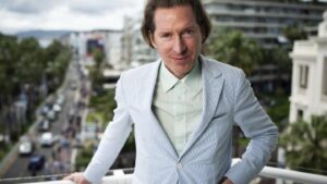 Wes Anderson discusses The Phoenician Scheme Gene Hackman and a.com2F052Fc02Fbcad98e650920ba189abf44ce10a2F58f3943f715a4b72a974