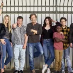 Whats Behind the Shameless Feud A Look into the Cast.webp