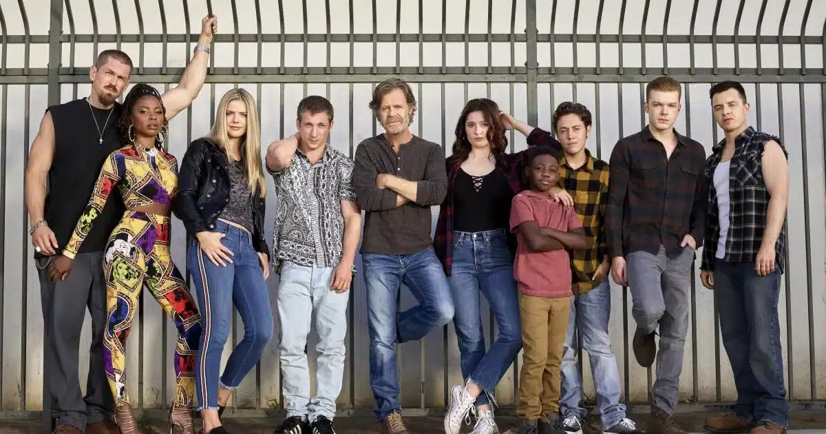 Whats Behind the Shameless Feud A Look into the Cast.webp