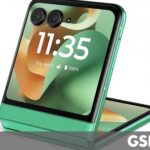 When to Expect the Motorola Razr 60s Arrival in India