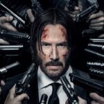 Wick is Suffering First Look at the Upcoming Documentary Exploring