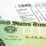 Will there be another stimulus payment in 2025 Whats the