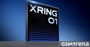 Xiaomi 15S Pro Appears in Geekbench Rankings Featuring a Surprisingly