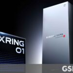 Xiaomi 15S Pro with Xring O1 Chip Competes with Xiaomi