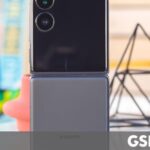 Xiaomi Mix Flips Release Month Revealed