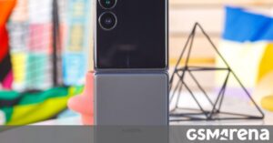 Xiaomi Mix Flips Release Month Revealed