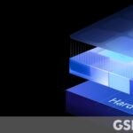 Xiaomi Oppo vivo and OnePlus are speculated to be considering