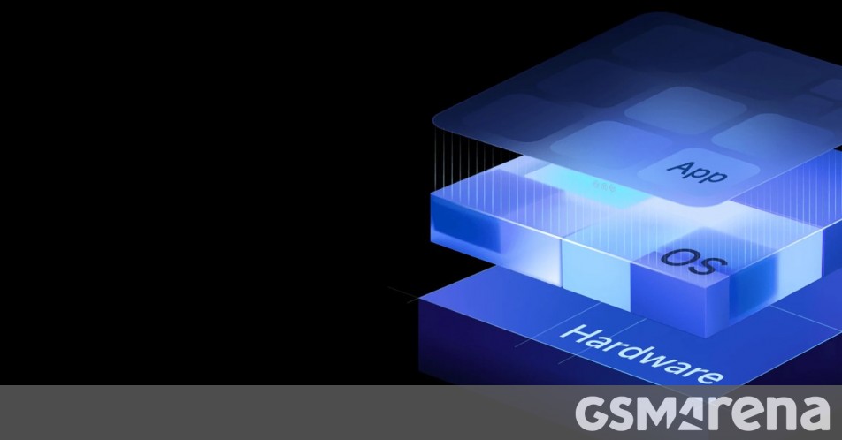 Xiaomi Oppo vivo and OnePlus are speculated to be considering