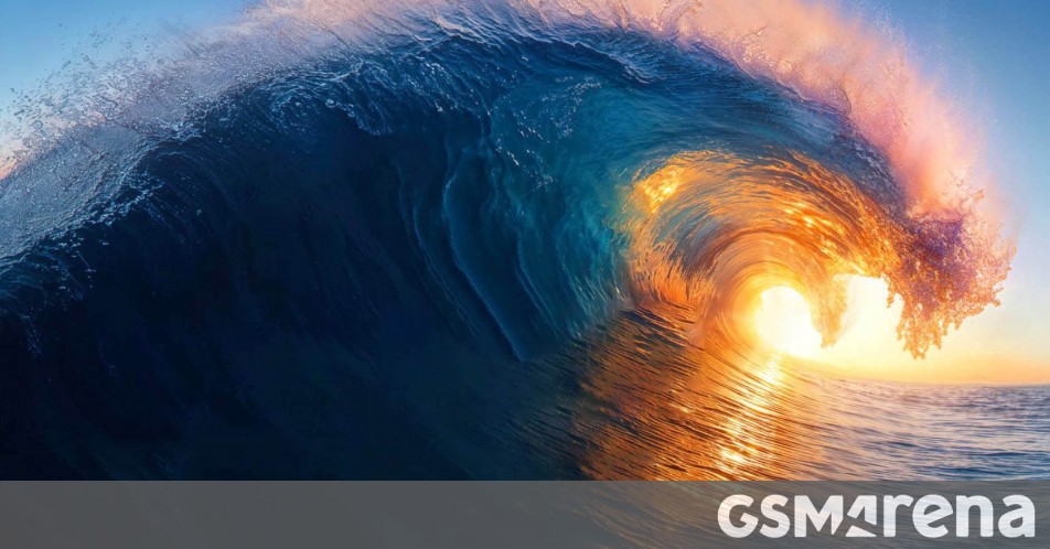 Xiaomi Plans Significant Product Launch Event This Week