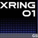 Xiaomis custom smartphone processor has been named and has an