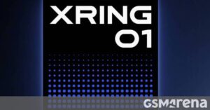Xiaomis custom smartphone processor has been named and has an