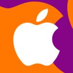 You can now file a claim for Apples 95 million