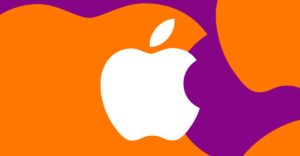 You can now file a claim for Apples 95 million