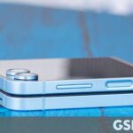 Your Galaxy Z Flip7 may actually lack an Exynos processor