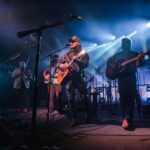 Zach Bryan criticized by former collaborator Im not a fan