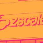 Zscaler ZS Earnings Announcement Tomorrow What to Anticipate