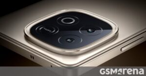 iQOO Neo 10 to launch in two shades Inferno Red