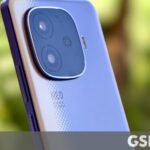 iQOO Neo10 Global Variant Surfaces on Geekbench with Alternate Chipset