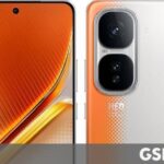iQOO Neo10 Pro AnTuTu Score Revealed and Its Impressive