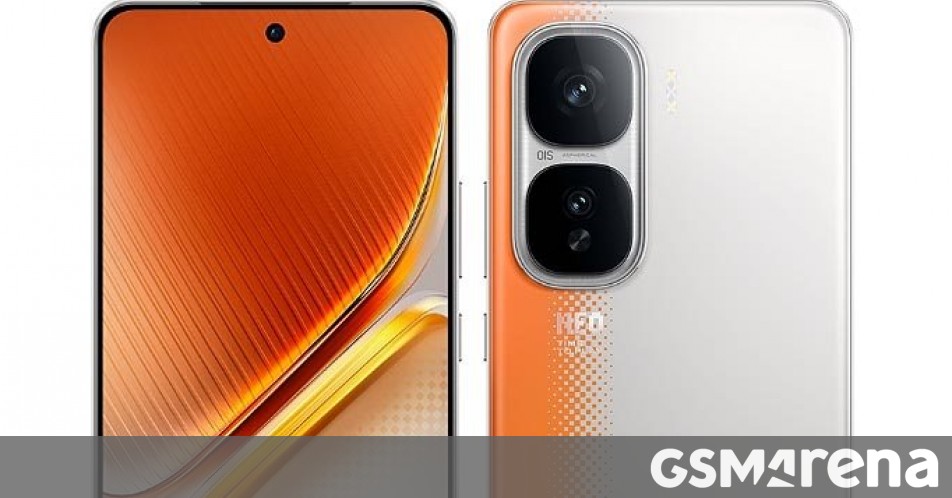 iQOO Neo10 Pro AnTuTu Score Revealed and Its Impressive