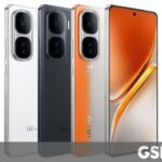 iQOO Neo10 Pro Launches This Month Heres What You Need