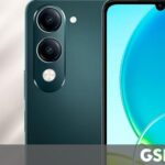 iQOO Z10 Lite Set to Launch Possibly a Twin of