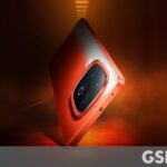 iQOO hints at Neo 10 featuring a specialized graphics processor